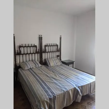 Carmen - Privado Con Piscina, Jardín Y Barbacoa *