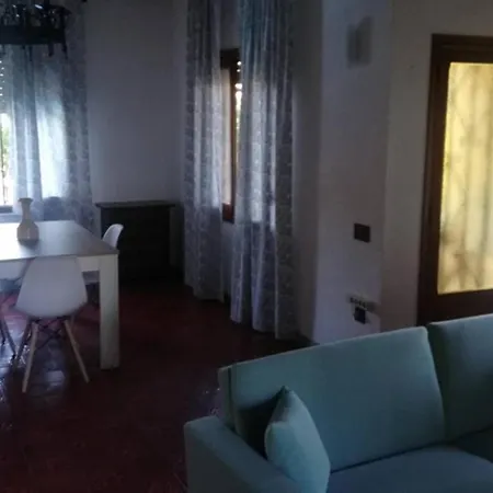 Сasa de vacaciones Carmen - Privado Con Piscina, Jardín Y Barbacoa