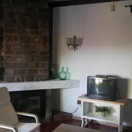Carmen - Privado Con Piscina, Jardín Y Barbacoa Сasa de vacaciones *