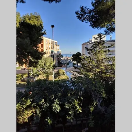Carmen - Privado Con Piscina, Jardín Y Barbacoa Сasa de vacaciones *