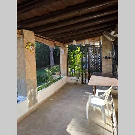 Carmen - Privado Con Piscina, Jardín Y Barbacoa * Alcossebre