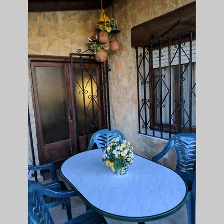 Carmen - Privado Con Piscina, Jardín Y Barbacoa * Alcossebre