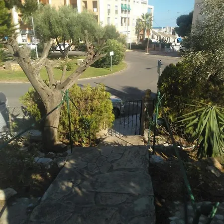 Carmen - Privado Con Piscina, Jardín Y Barbacoa Сasa de vacaciones Alcossebre