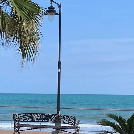 Сasa de vacaciones Carmen - Privado Con Piscina, Jardín Y Barbacoa Alcossebre