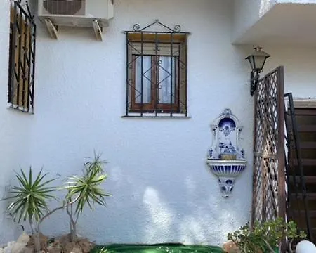 Carmen - Privado Con Piscina, Jardín Y Barbacoa Сasa de vacaciones Alcossebre