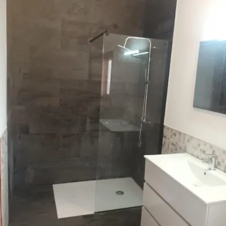 Carmen - Privado Con Piscina, Jardín Y Barbacoa Сasa de vacaciones Alcossebre