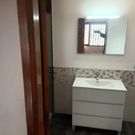 Carmen - Privado Con Piscina, Jardín Y Barbacoa * Alcossebre